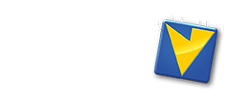 Logo VHS Gänserndorf
