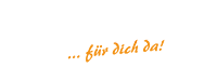 Stadtgemeinde Gänserndorf Logo