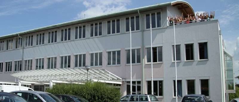 Klg Aussen2