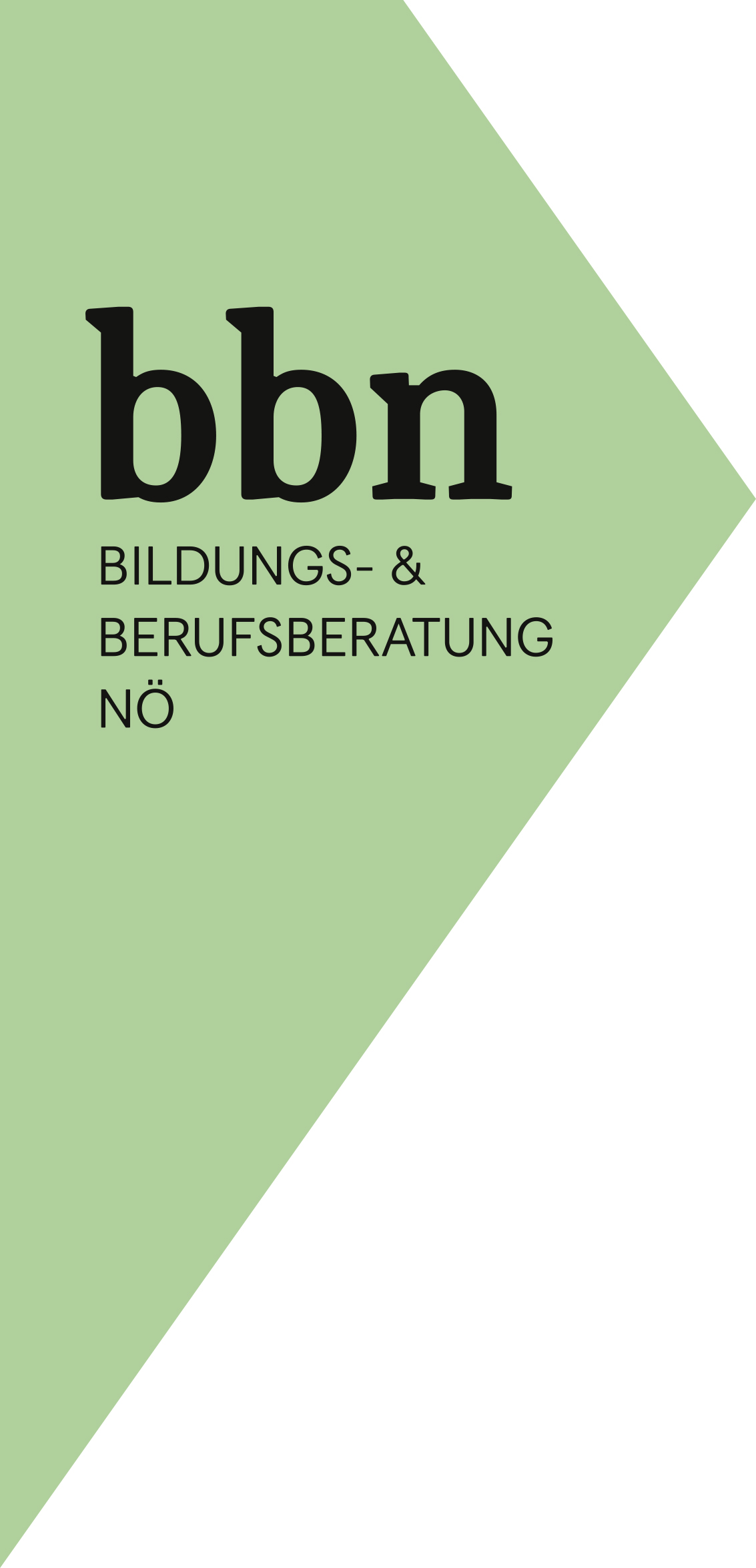 Bildungsberatung