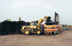 Compost1