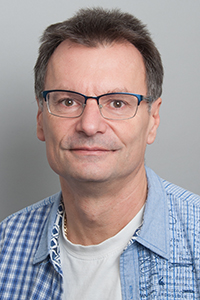 Karl Hinczica