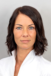 Christina Schönbauer