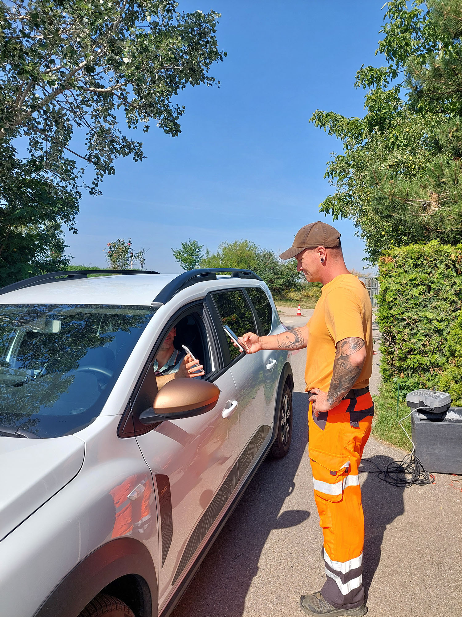 20240619 091843 Bearb