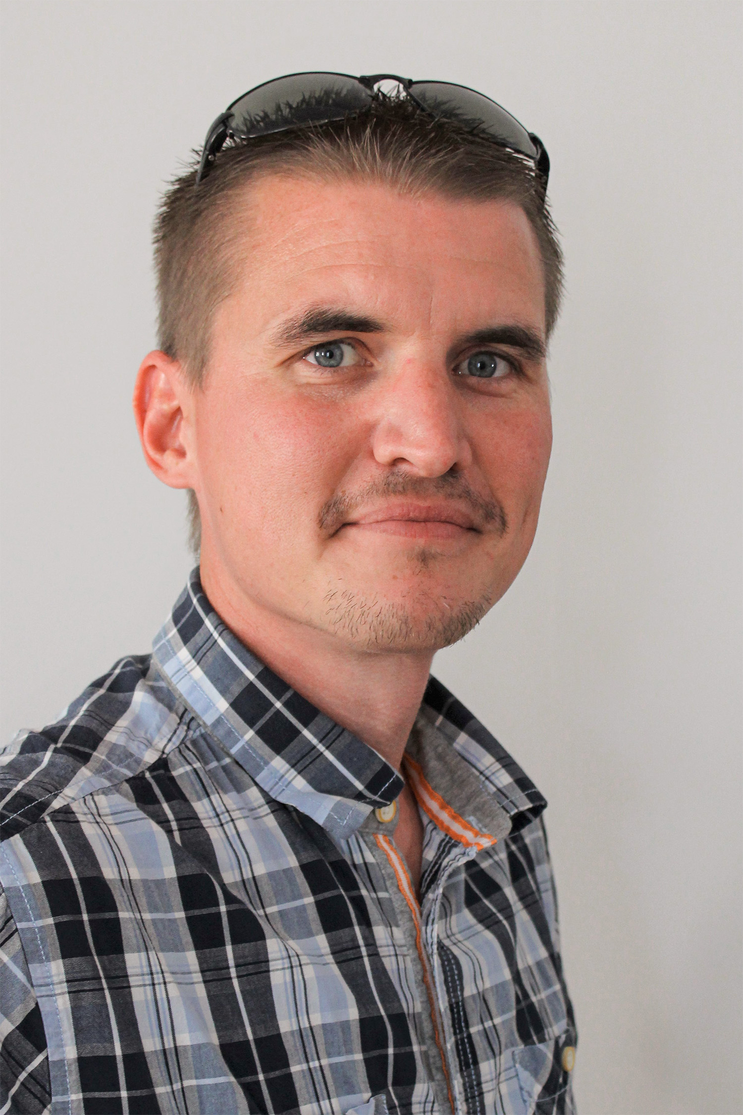 Schreiber Mark Web 2025