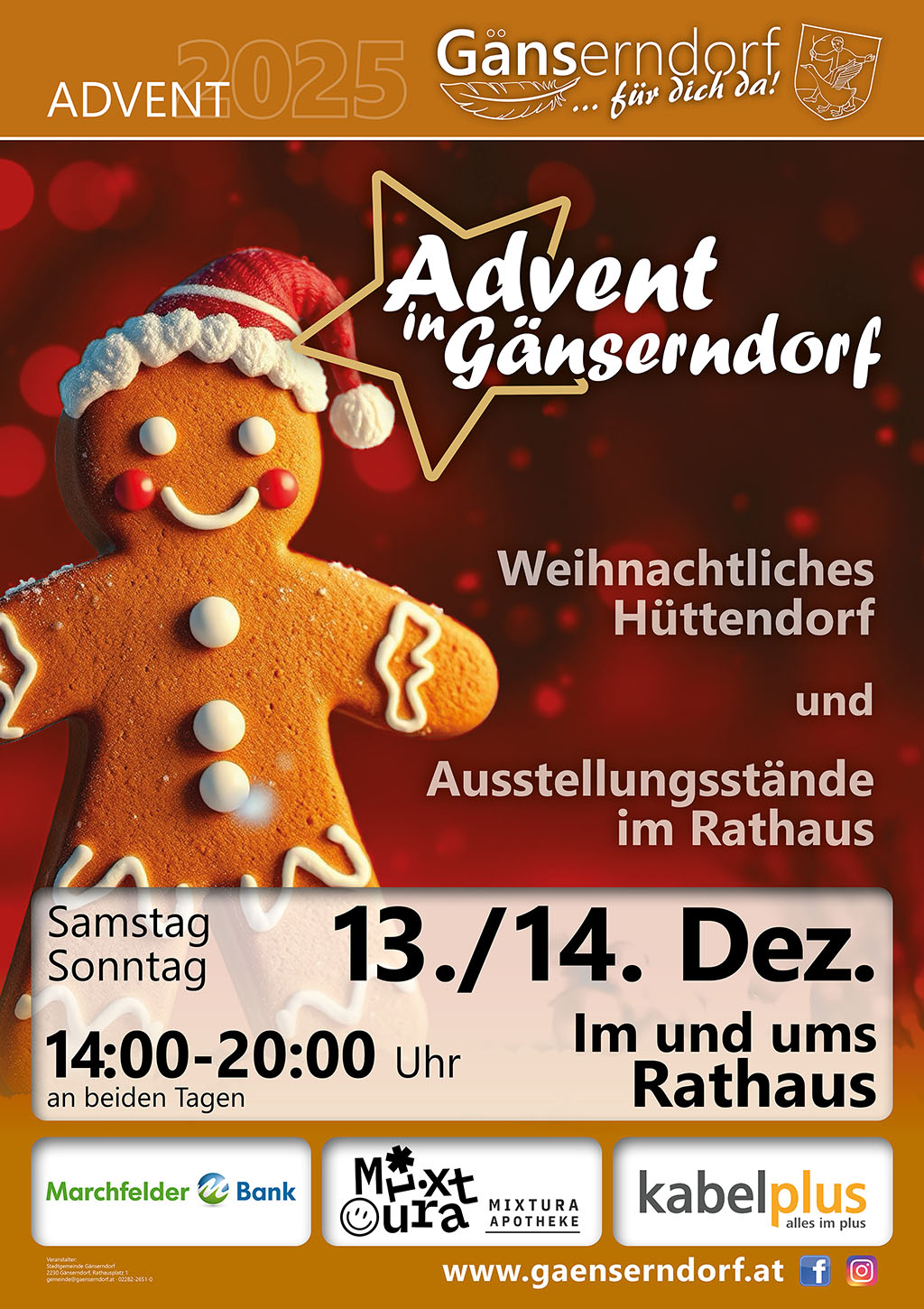 20251213 Advent 1024px