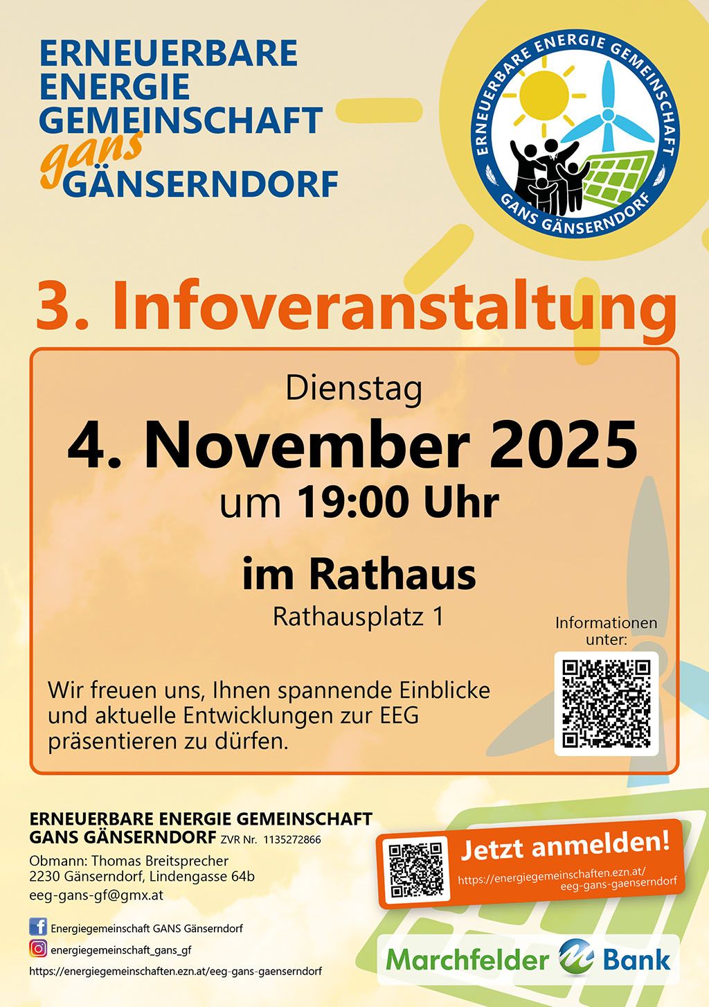 EEEGG FB INFO 3 2025 01