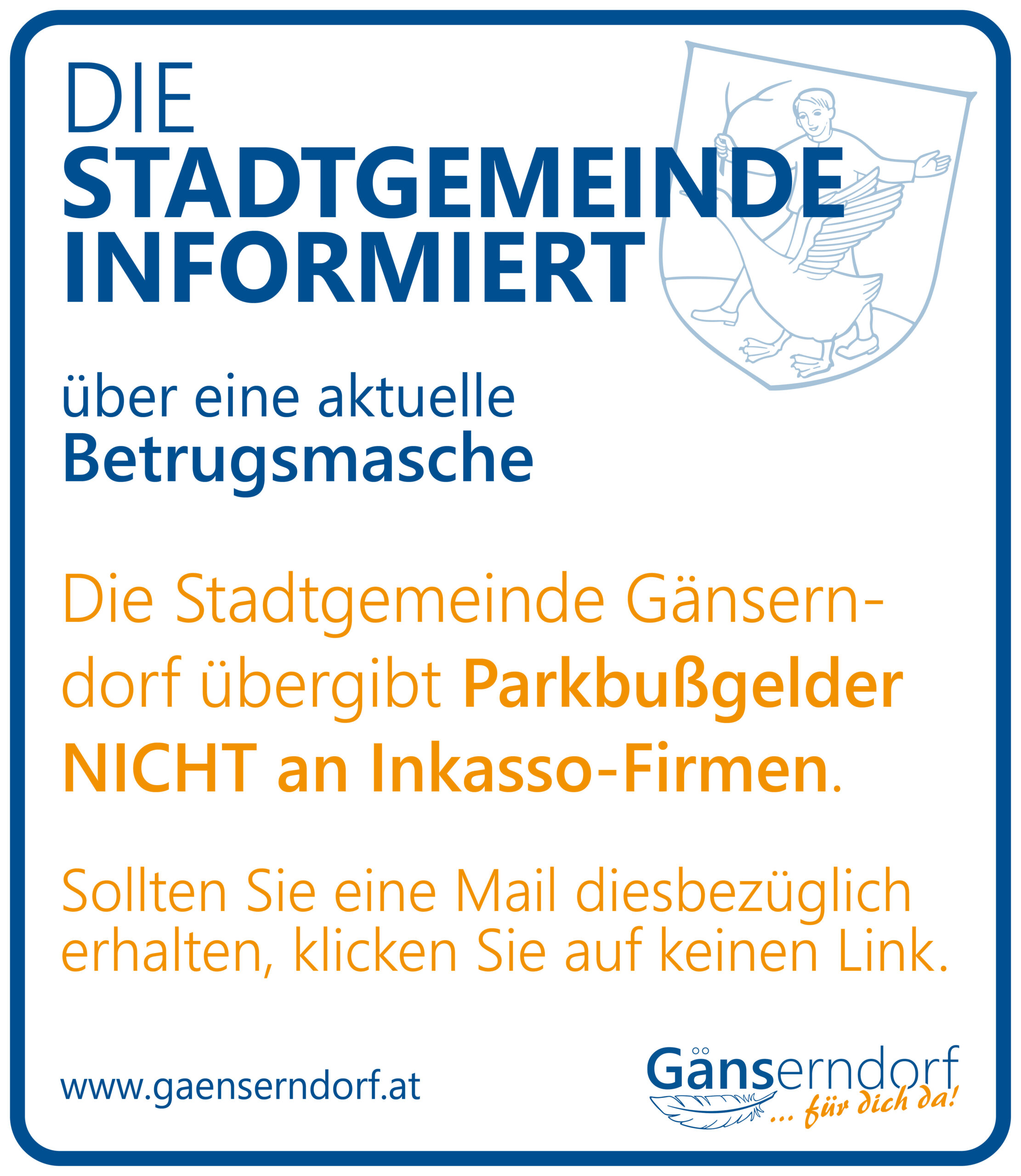 Störungen Allgemein