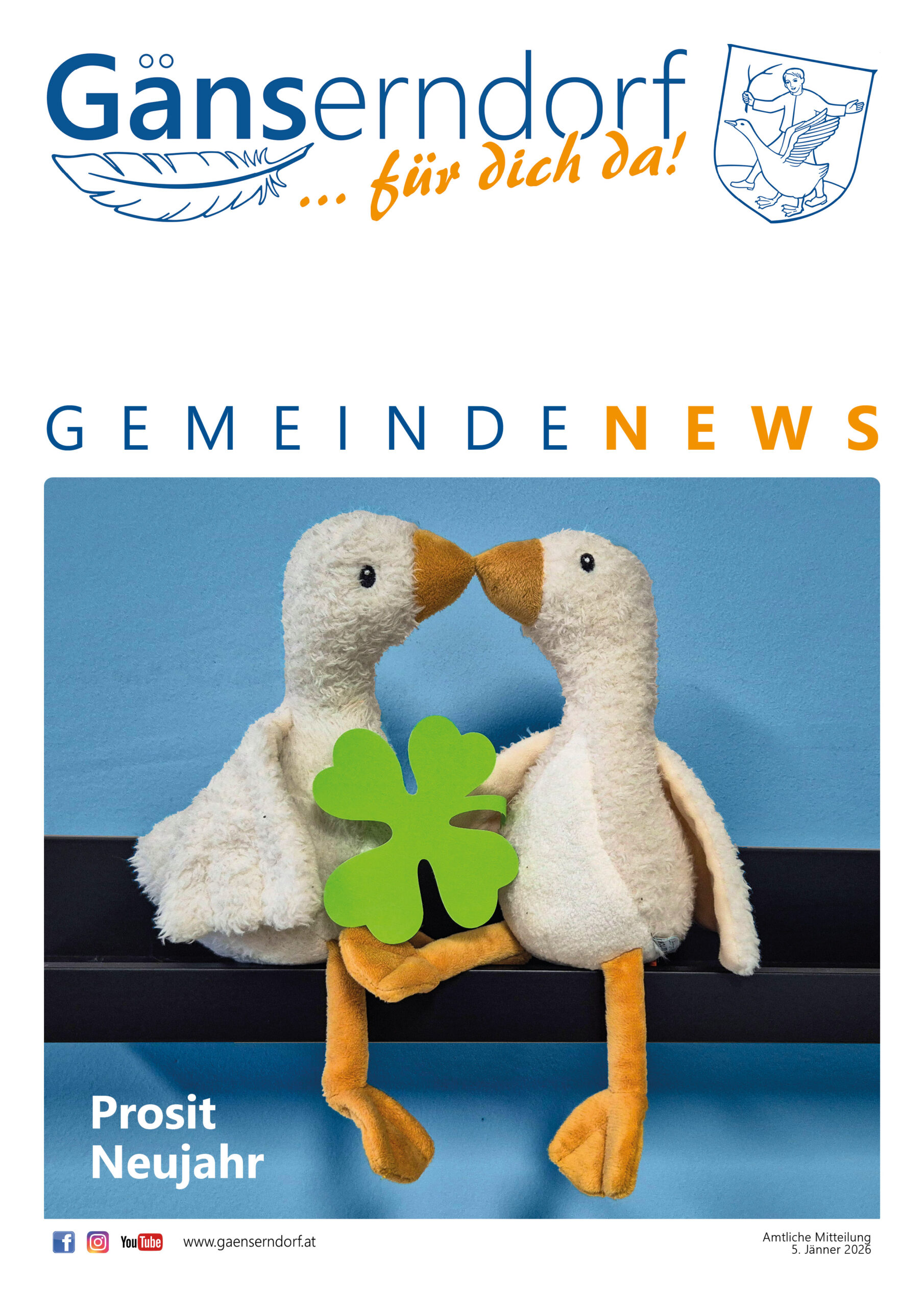 StgGF GZ 2026 NJB Cover