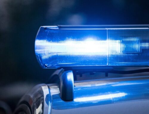 Kriminalprävention: Achtung vor diesen Betrugsmaschen