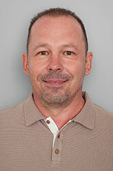 Käsmayer Günther (1) Bearb