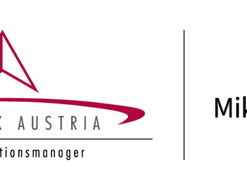 Statistik Austria | Mikrozensus