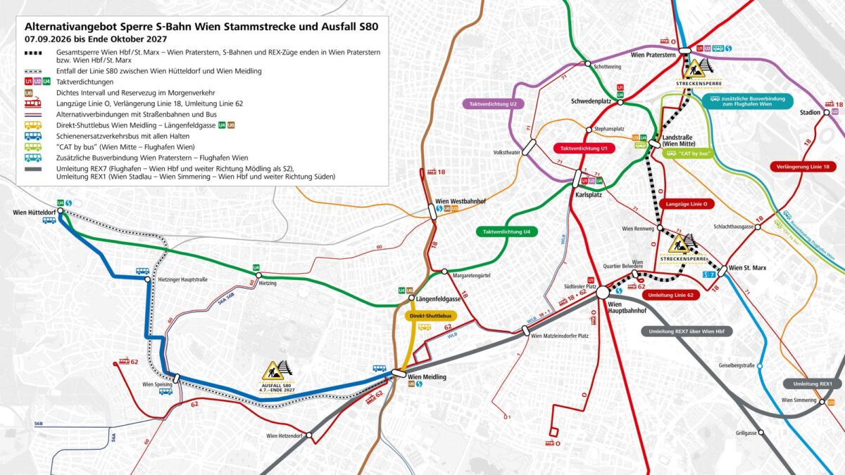 bb-sperren-s-bahn-wien-stammstrecke-2026-27-stadtgemeinde-g-nserndorf