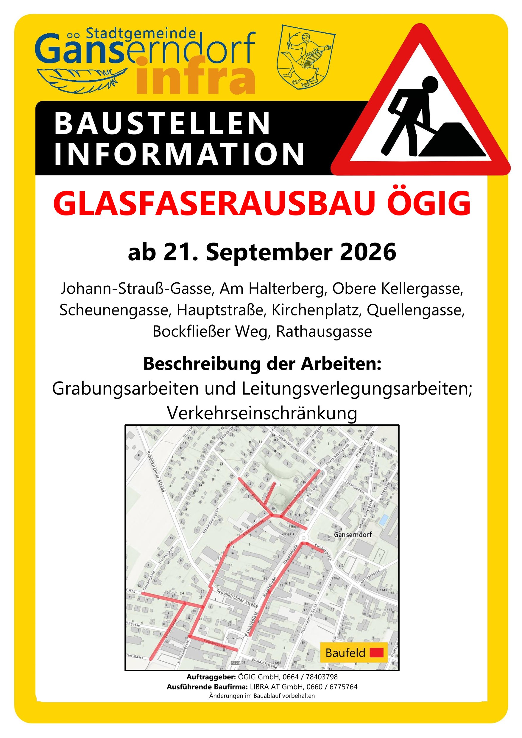 §90 113 2026 Libra AT GmbH Ausbau FCP026 U. FCP027 1